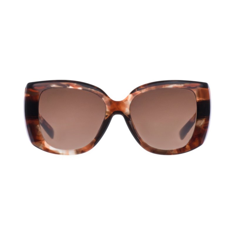 DOLCE & GABBANA 4495 322274 56-18-140