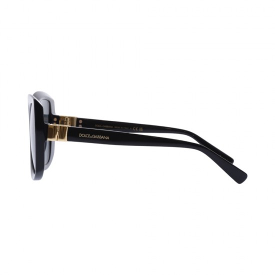 DOLCE & GABBANA 4495 501/87 56-18-140 DOLCE & GABBANA 4495 501/87 56-18-140