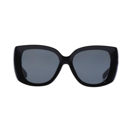 DOLCE & GABBANA 4495 501/87 56-18-140 DOLCE & GABBANA 4495 501/87 56-18-140