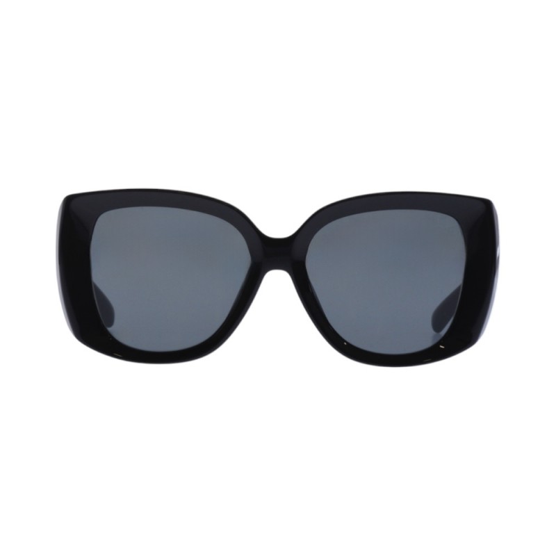 DOLCE & GABBANA 4495 501/87 56-18-140