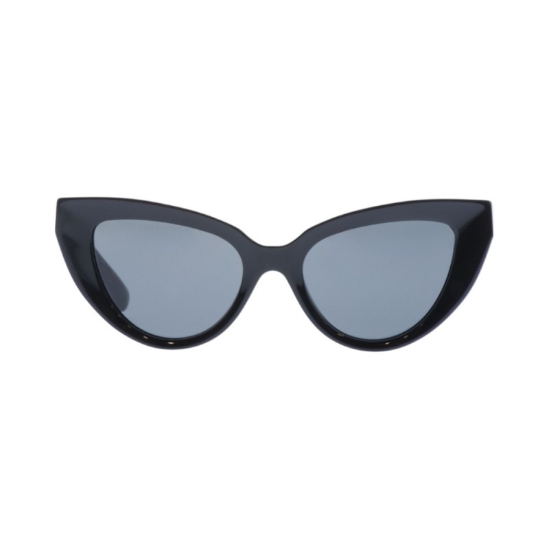 DOLCE & GABBANA 4497 501/87 52-18-140