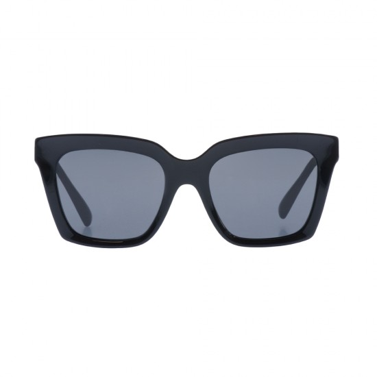 DOLCE & GABBANA 4498 501/87 55-20-140 DOLCE & GABBANA 4498 501/87 55-20-140