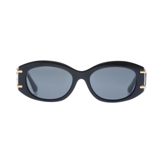 DOLCE & GABBANA 4502 501/87 55-18-145 DOLCE & GABBANA 4502 501/87 55-18-145
