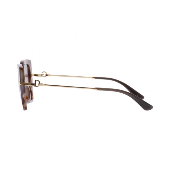 DOLCE & GABBANA 4474 34457N 53-20-140 DOLCE & GABBANA 4474 34457N 53-20-140