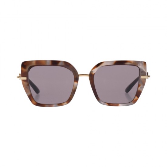 DOLCE & GABBANA 4474 34457N 53-20-140 DOLCE & GABBANA 4474 34457N 53-20-140