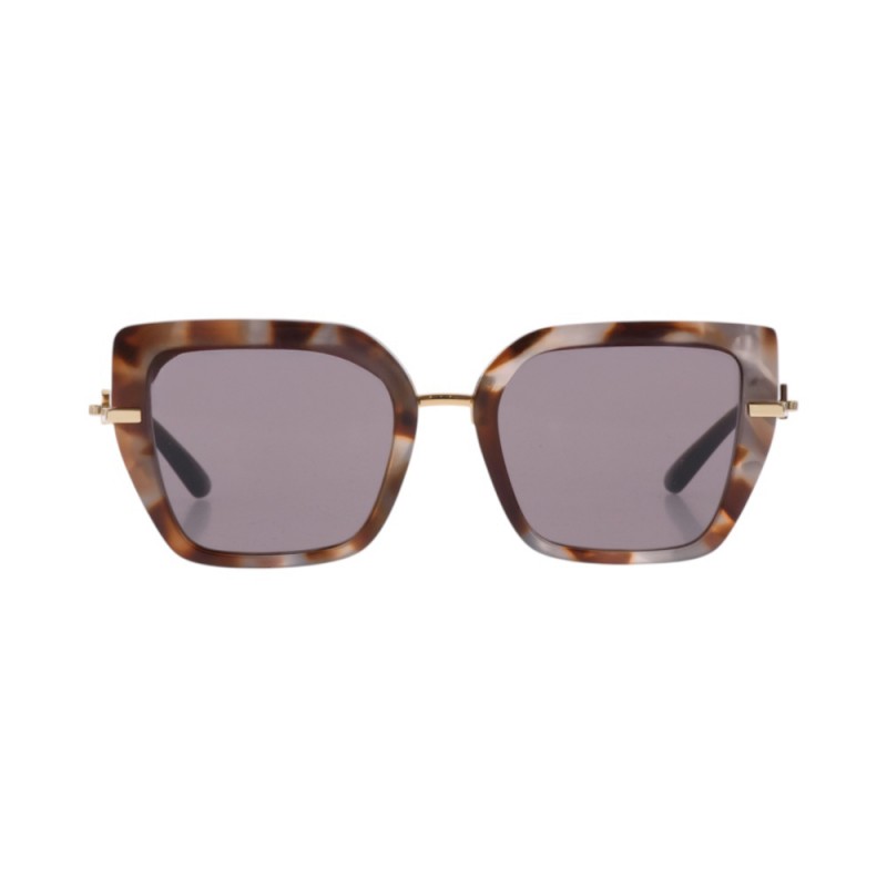 DOLCE & GABBANA 4474 34457N 53-20-140 DOLCE & GABBANA 4474 34457N 53-20-140