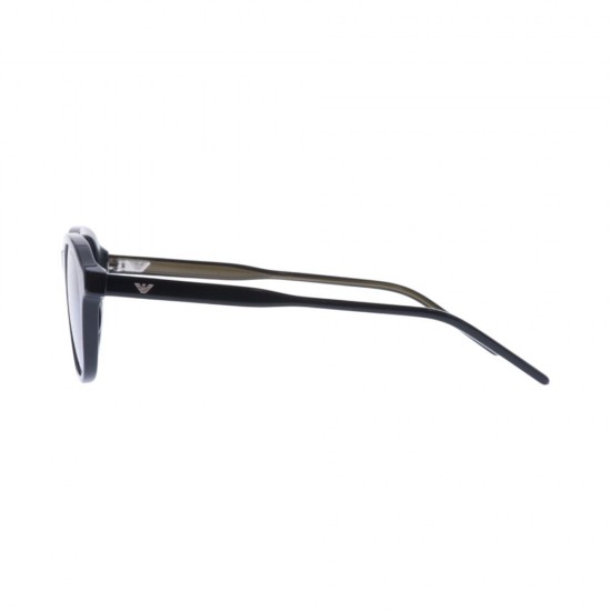 EMPORIO ARMANI 4247U 501787 51-20-145