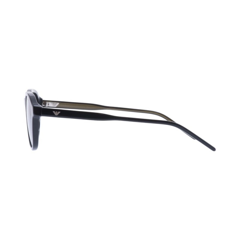 EMPORIO ARMANI 4247U 501787 51-20-145