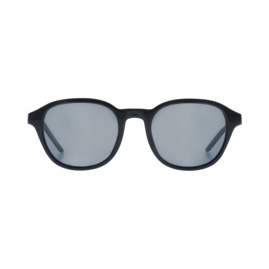 EMPORIO ARMANI 4247U 501787 51-20-145