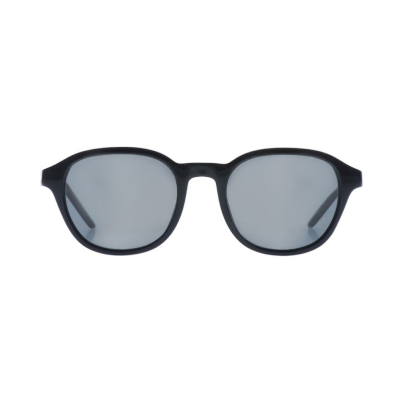 EMPORIO ARMANI 4247U 501787 51-20-145