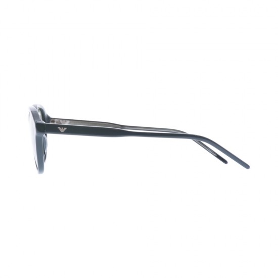 EMPORIO ARMANI 4247U 6257/2 51-20-145 EMPORIO ARMANI 4247U 6257/2 51-20-145