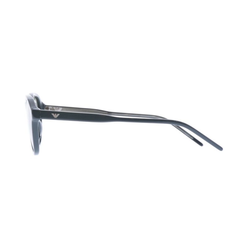 EMPORIO ARMANI 4247U 6257/2 51-20-145 EMPORIO ARMANI 4247U 6257/2 51-20-145