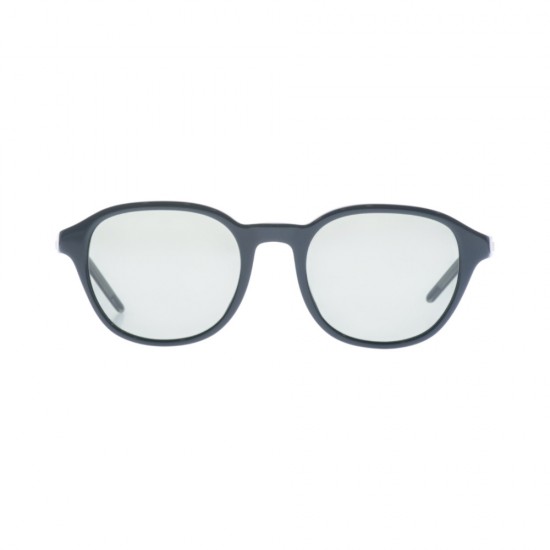 EMPORIO ARMANI 4247U 6257/2 51-20-145 EMPORIO ARMANI 4247U 6257/2 51-20-145