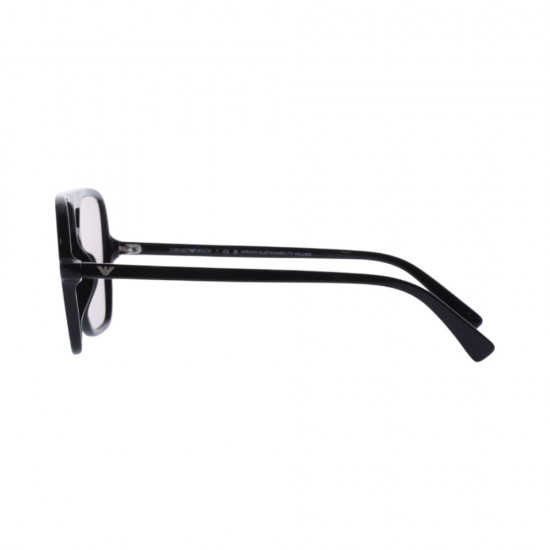 EMPORIO ARMANI 4252U 501773 57-15-145 EMPORIO ARMANI 4252U 501773 57-15-145