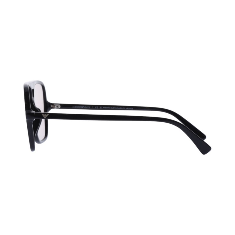 EMPORIO ARMANI 4252U 501773 57-15-145 EMPORIO ARMANI 4252U 501773 57-15-145