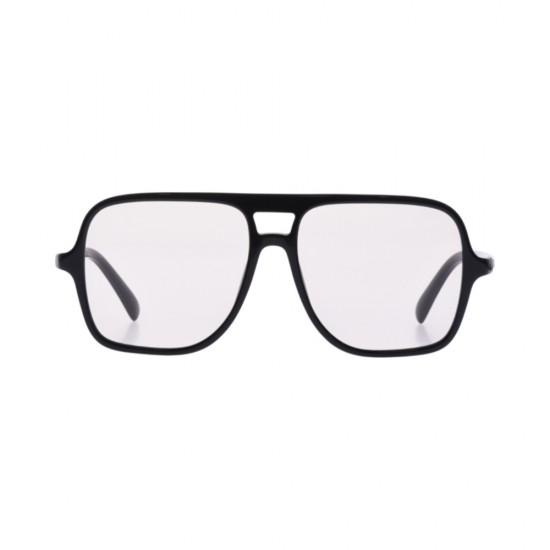 EMPORIO ARMANI 4252U 501773 57-15-145 EMPORIO ARMANI 4252U 501773 57-15-145