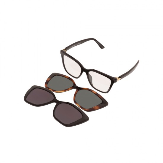 EMPORIO ARMANI 4254U 50171W 54-16-140 EMPORIO ARMANI 4254U 50171W 54-16-140