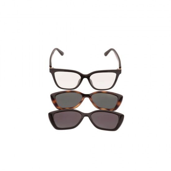 EMPORIO ARMANI 4254U 50171W 54-16-140 EMPORIO ARMANI 4254U 50171W 54-16-140