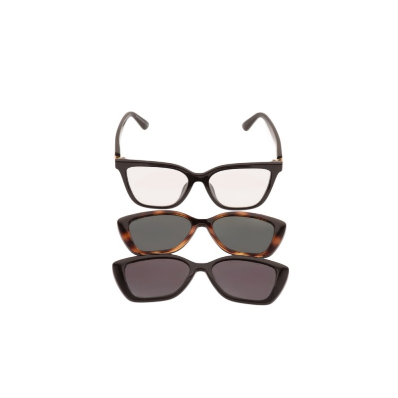 EMPORIO ARMANI 4254U 50171W 54-16-140