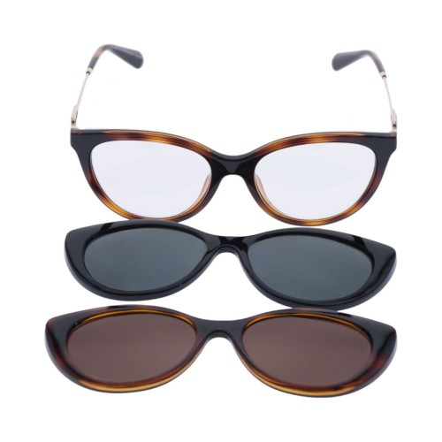 EMPORIO ARMANI 4213U 50261W 53-17-140