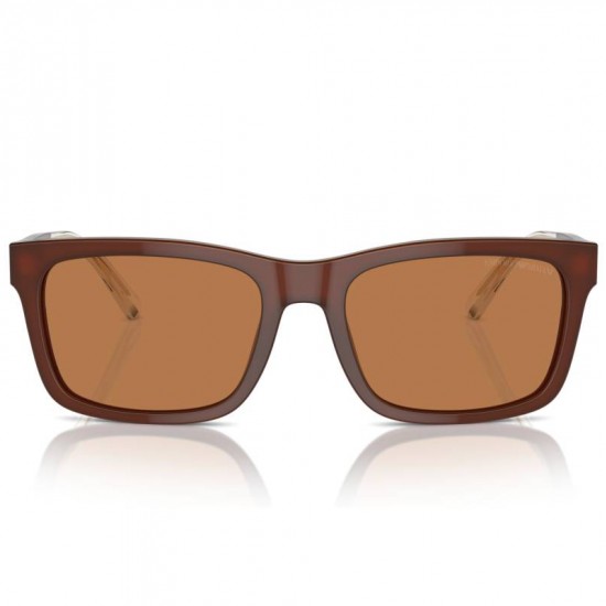 EMPORIO ARMANI 4224 609573 57-19-145