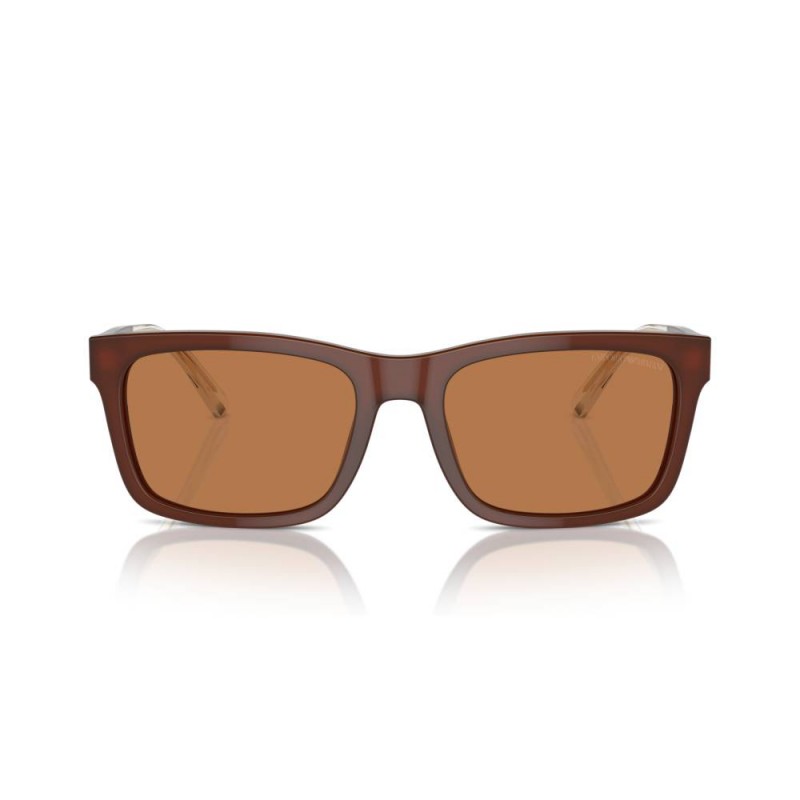 EMPORIO ARMANI 4224 609573 57-19-145