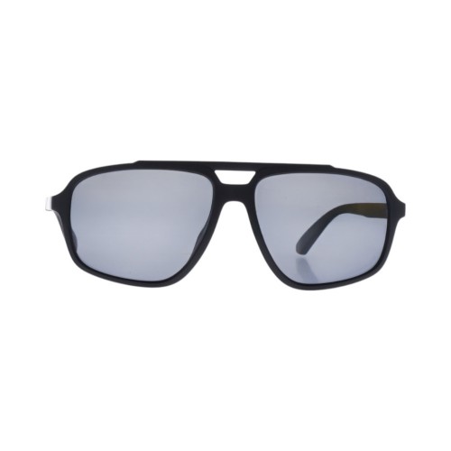 EMPORIO ARMANI 4236U 5001T3 59-15-145
