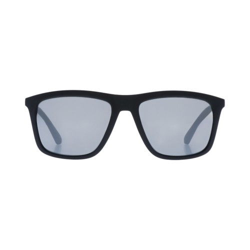 EMPORIO ARMANI 4237 50016G 57-18-145