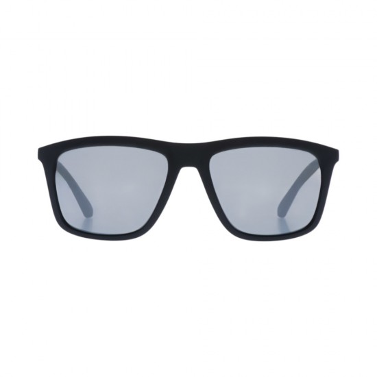 EMPORIO ARMANI 4237 50016G 57-18-145 EMPORIO ARMANI 4237 50016G 57-18-145