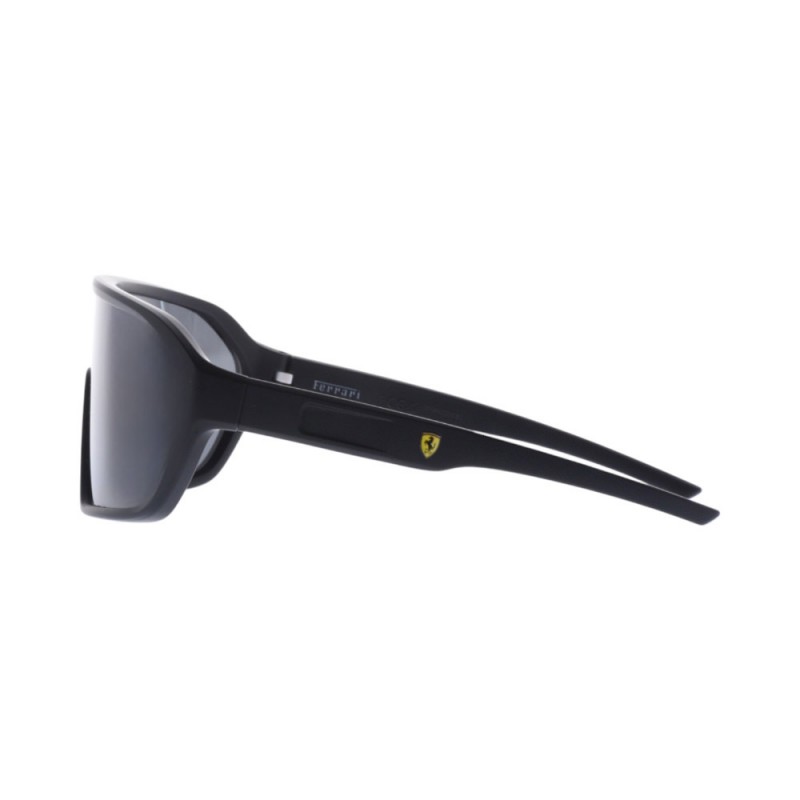 FERRARI SCUDERIA 6011U 504/87 42-15-125 FERRARI SCUDERIA 6011U 504/87 42-15-125