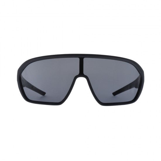 FERRARI SCUDERIA 6011U 504/87 42-15-125 FERRARI SCUDERIA 6011U 504/87 42-15-125