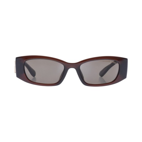 MICHAEL KORS 2243U 402173 52-17-145