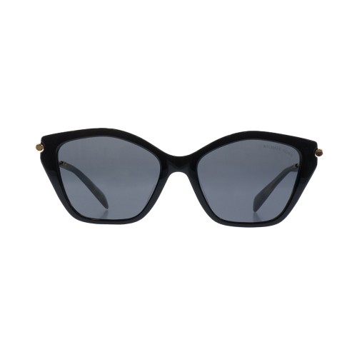 MICHAEL KORS 2246U 395087 54-17-140