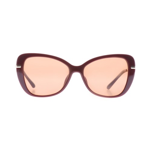 MICHAEL KORS 2230U 400473 56-16-140