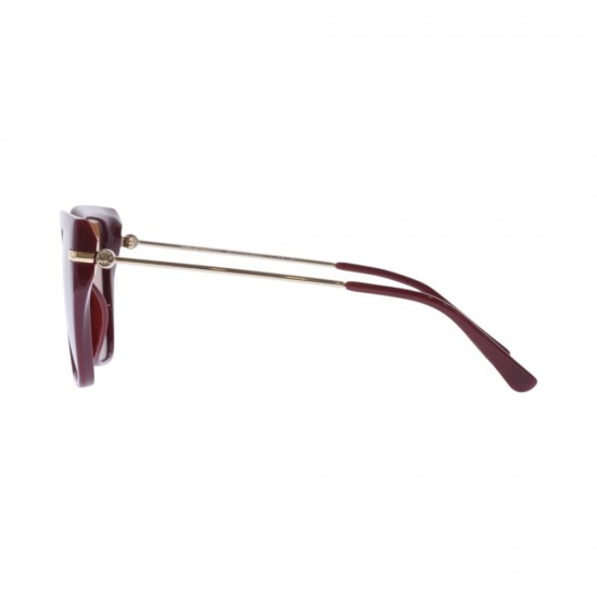 MICHAEL KORS 2231U 400473 54-17-140 MICHAEL KORS 2231U 400473 54-17-140