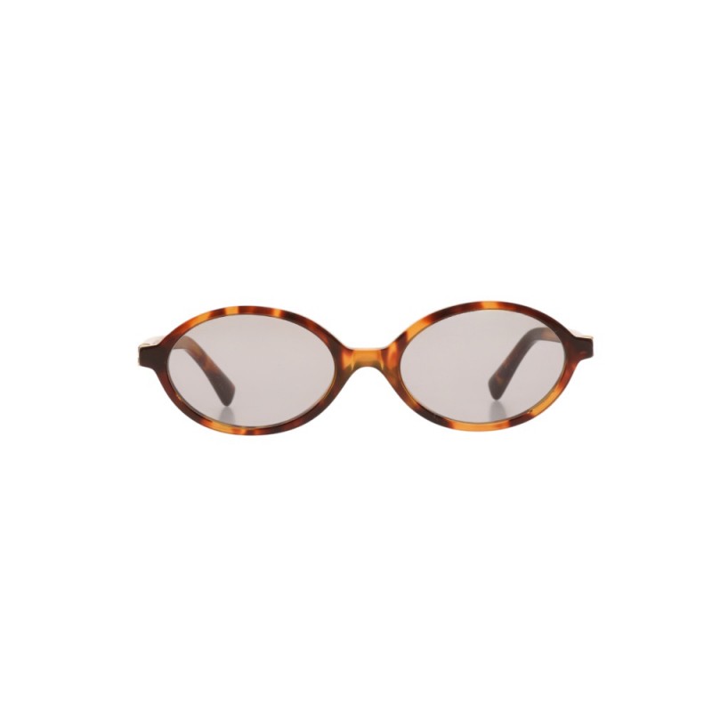 MIU MIU 04ZS 21C40O 50-18-140