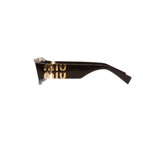 MIU MIU 11WS 1AB5S0 54-21-135 MIU MIU 11WS 1AB5S0 54-21-135