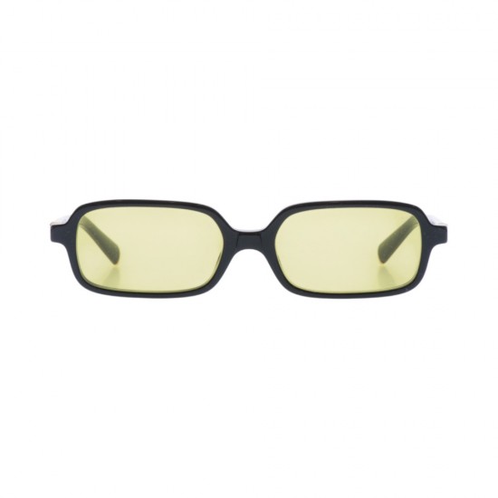 MIU MIU 11ZS 16K07O 51-16-140 MIU MIU 11ZS 16K07O 51-16-140