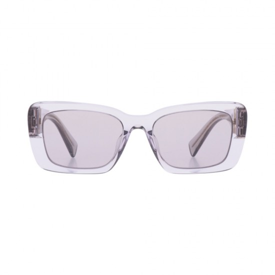 MIU MIU 07YS 12W20I 53-18-135 MIU MIU 07YS 12W20I 53-18-135