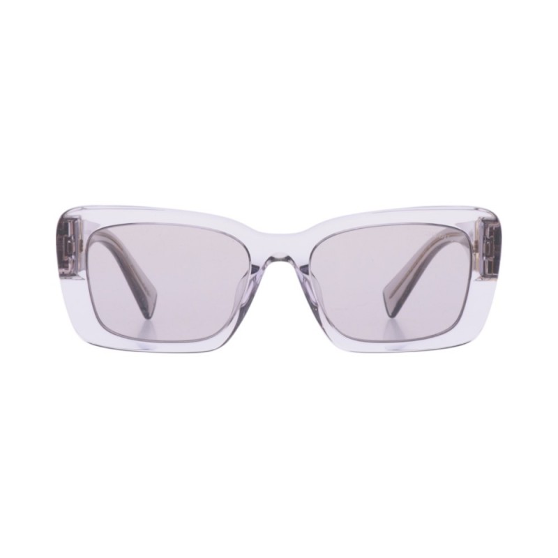 MIU MIU 07YS 12W20I 53-18-135