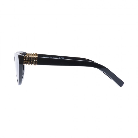 MIU MIU A04S 16K08Z 54-20-140 MIU MIU A04S 16K08Z 54-20-140