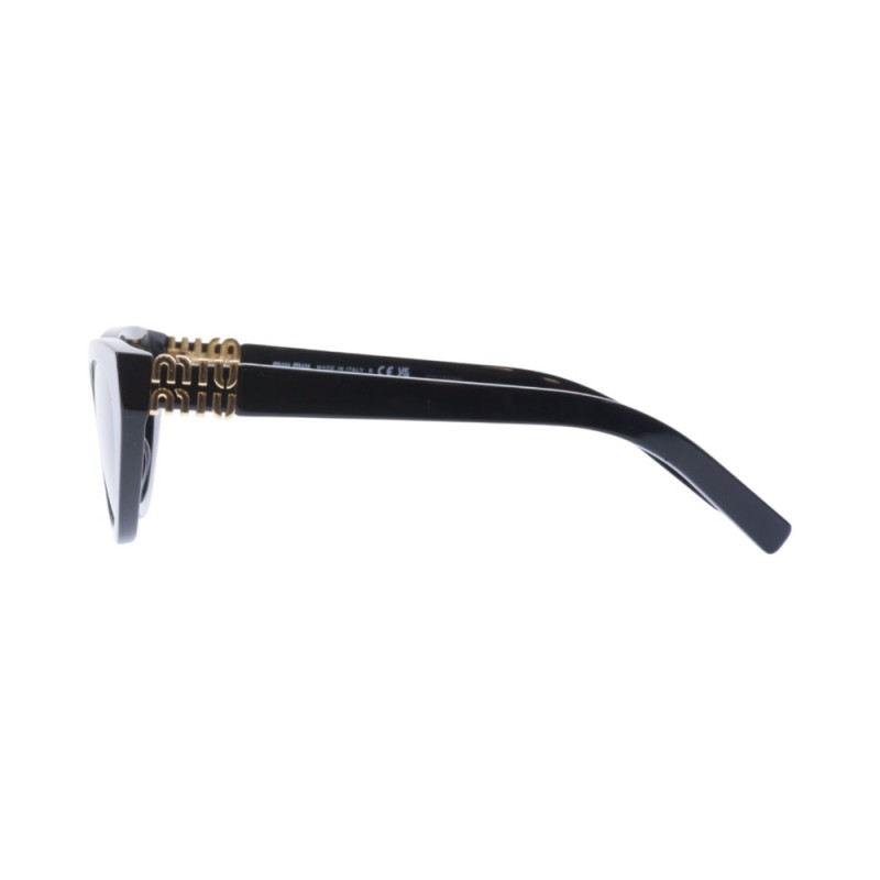 MIU MIU A04S 16K08Z 54-20-140 MIU MIU A04S 16K08Z 54-20-140