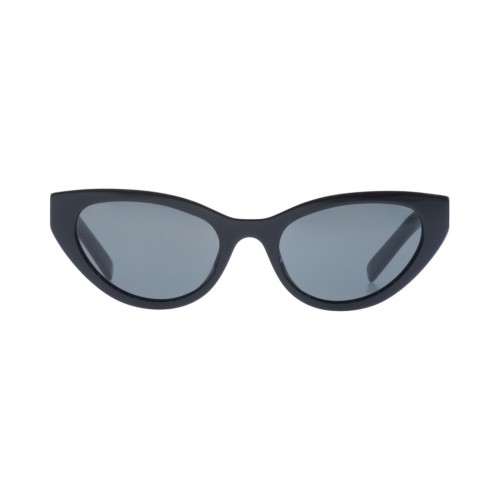 MIU MIU A04S 16K08Z 54-20-140
