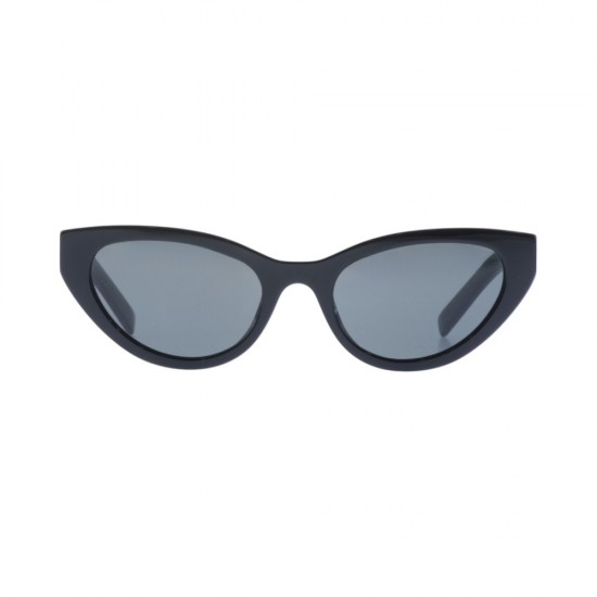 MIU MIU A04S 16K08Z 54-20-140 MIU MIU A04S 16K08Z 54-20-140