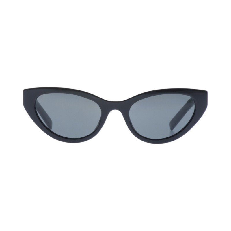 MIU MIU A04S 16K08Z 54-20-140