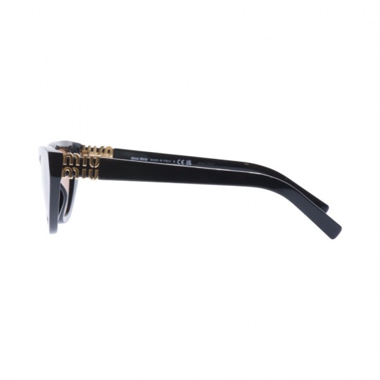 MIU MIU A04S 16K10I 54-20-140 MIU MIU A04S 16K10I 54-20-140