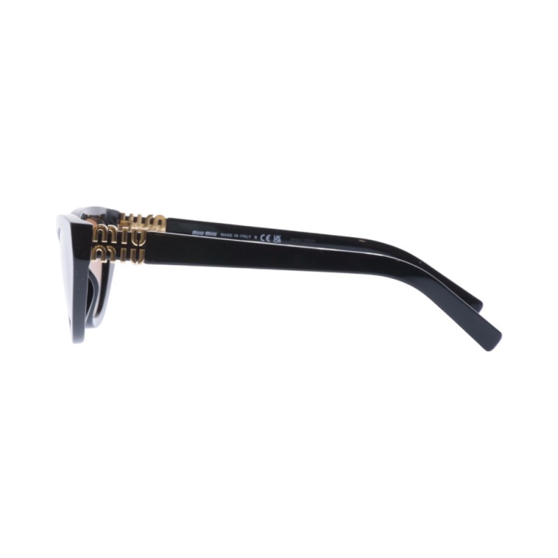 MIU MIU A04S 16K10I 54-20-140 MIU MIU A04S 16K10I 54-20-140