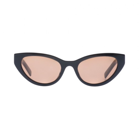 MIU MIU A04S 16K10I 54-20-140 MIU MIU A04S 16K10I 54-20-140
