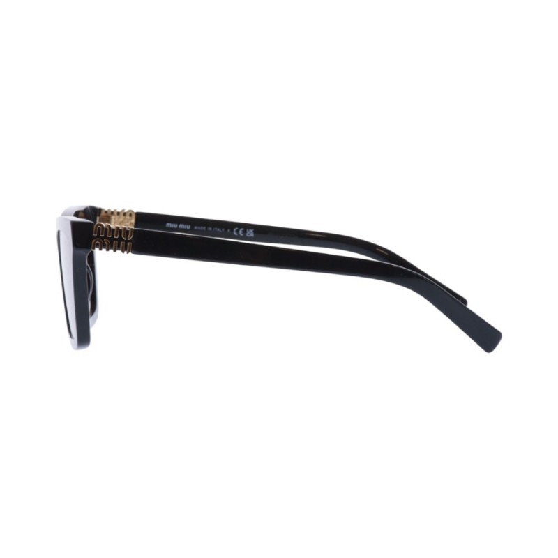 MIU MIU MU A05S 16K10I 55-19-140 MIU MIU MU A05S 16K10I 55-19-140