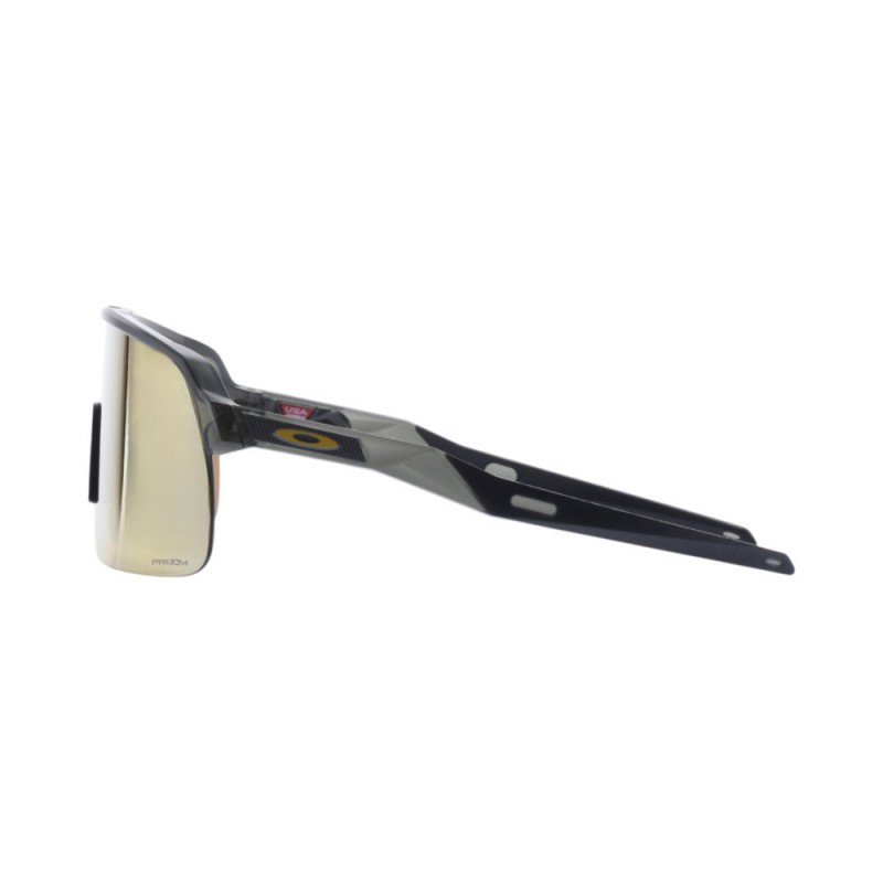 OAKLEY 9463 946377 39-16-138 OAKLEY 9463 946377 39-16-138